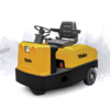 Xe kéo Yale MT30UX