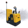 Xe kéo điện Yale MT30XUX
