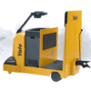 Xe kéo điện Yale MTR005-MTR007F