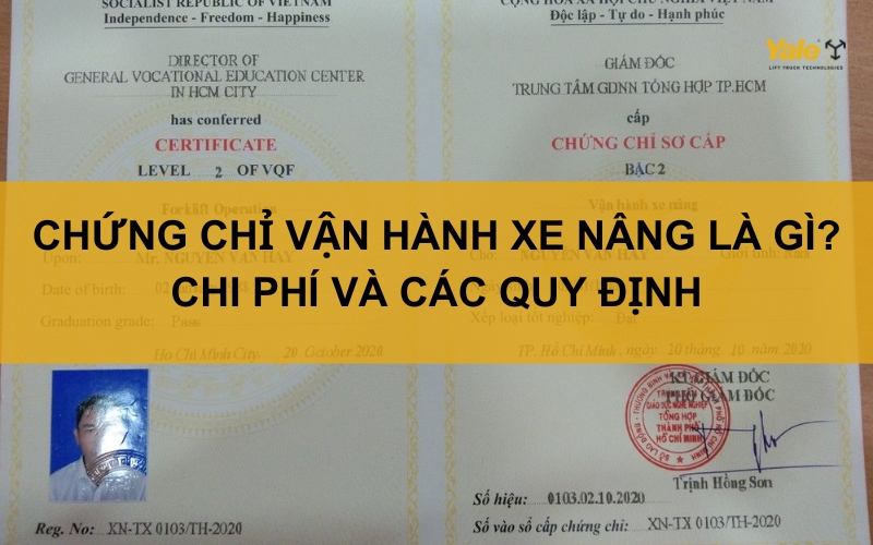 thumbnail chứng chỉ vận hành xe nâng
