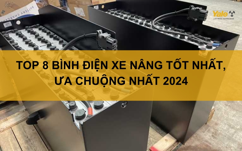 Thumbnail bình điện xe nâng