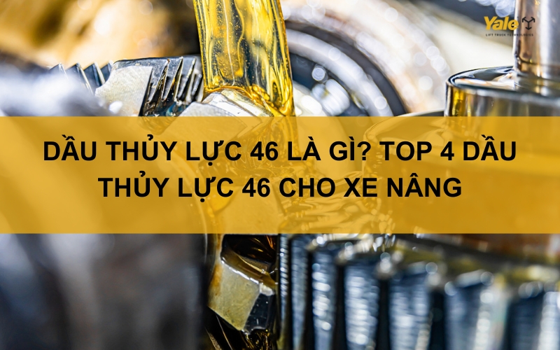 Thumbnail dầu thủy lực 46