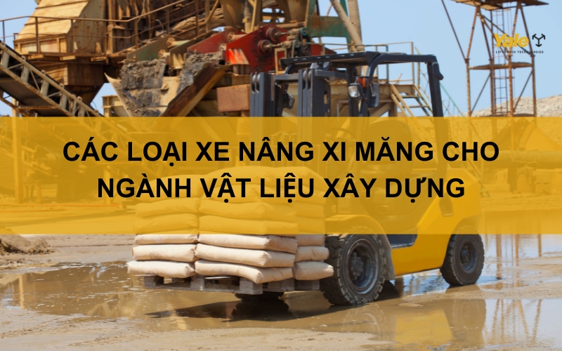 Thumbnail xe nâng xi măng
