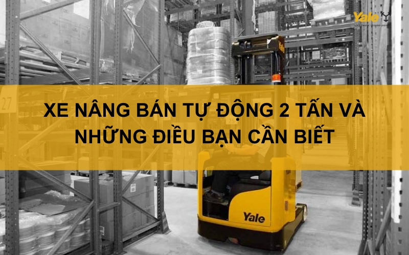thumbnail các loại xe nâng hàng