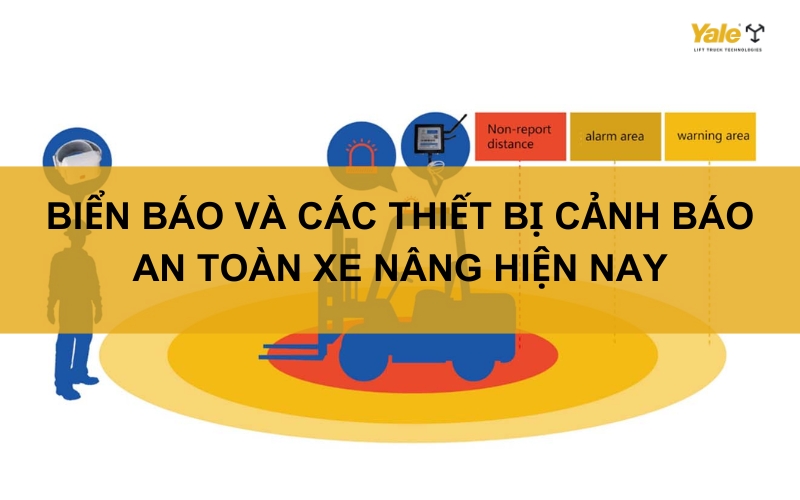 thumbnail cảnh báo an toàn xe nâng
