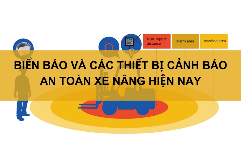 thumbnail cảnh báo an toàn xe nâng