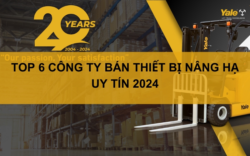 thumbnail công ty thiết bị nâng hạ