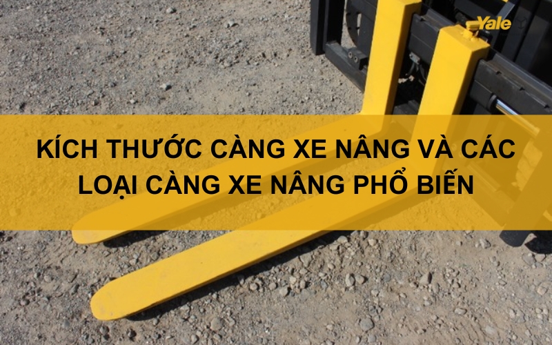 thumbnail kích thước càng xe nâng