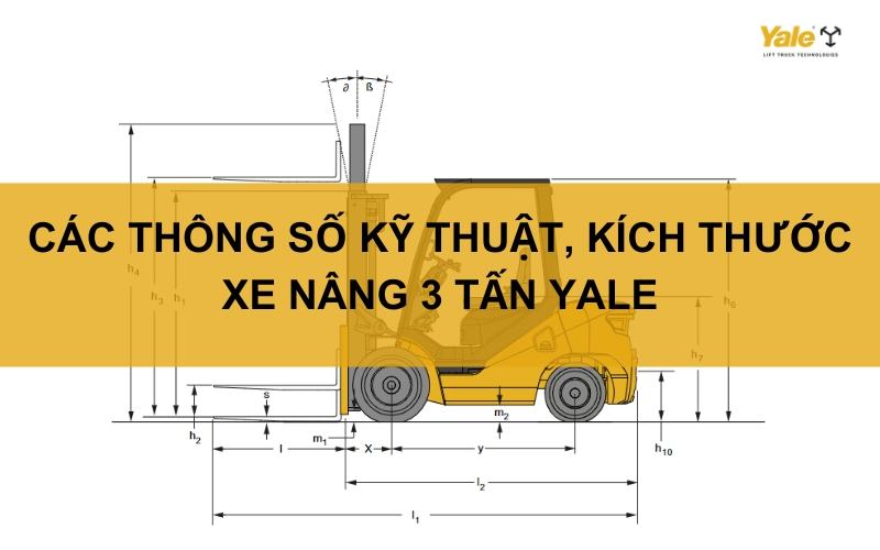 thumbnail kích thước xe nâng 3 tấn