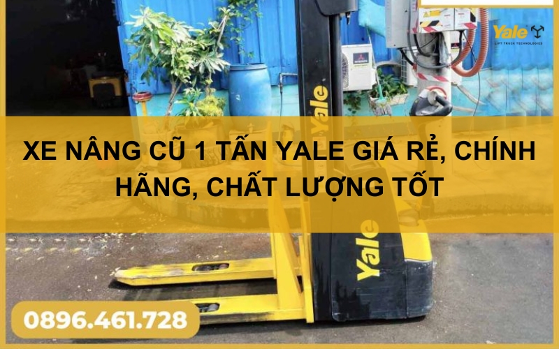 thumbnail xe nâng cũ 1 tấn