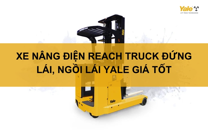 thumbnail xe nâng điện reach truck