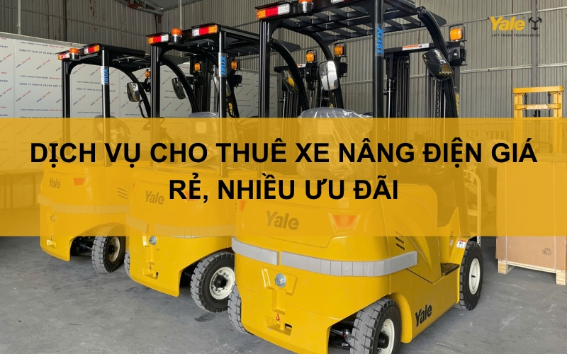 thumbnail cho thuê xe nâng điện