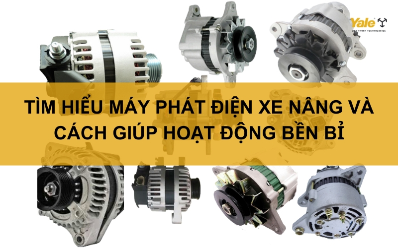 thumbnail-may-phat-dien-xe-nang