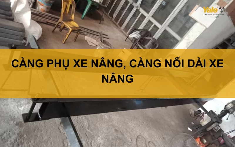 thumbnail càng phụ xe nâng
