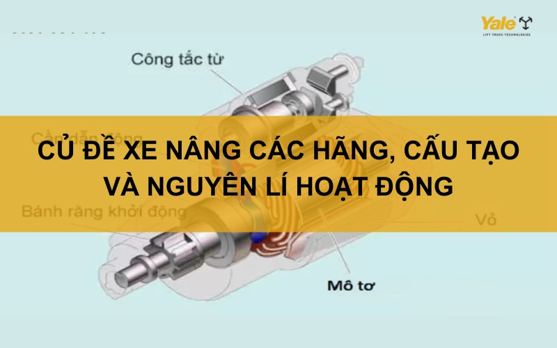 thumbnail củ đề xe nâng