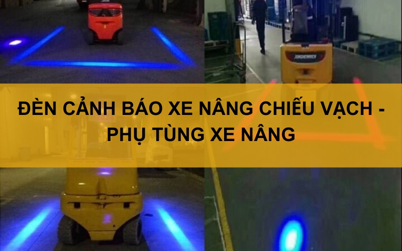 thumbnail đèn cảnh báo xe nâng