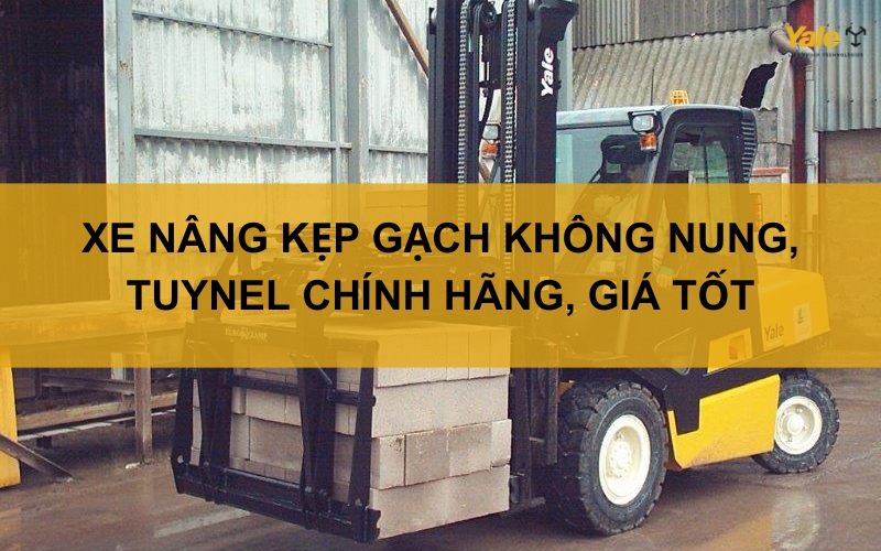 thumbnail xe nâng kẹp gạch