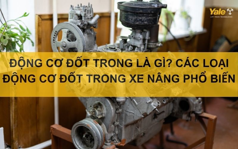 thumbnail động cơ đốt trong