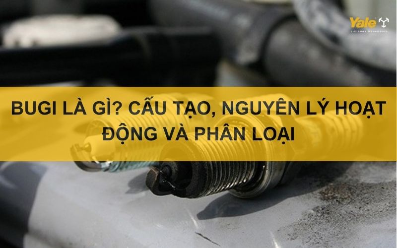 thumbnail bugi là gì