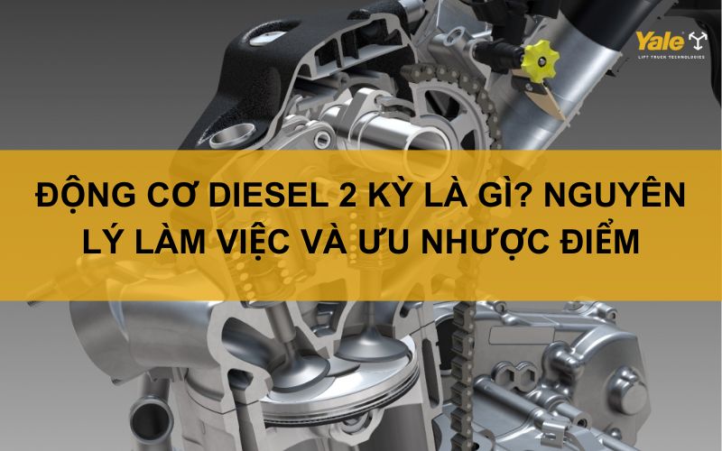 thumbnail động cơ diesel 2 kỳ