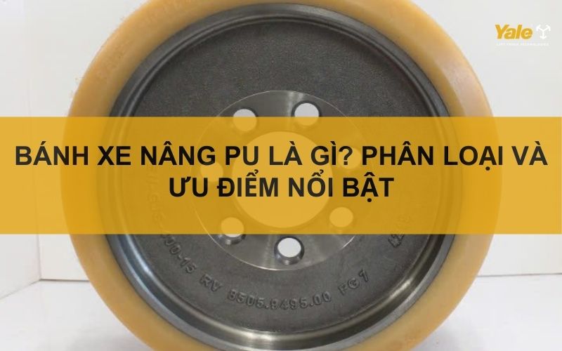 thumbnail bánh xe nâng pu