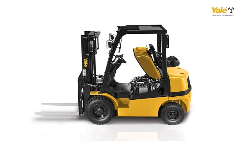 Cách chọn bình ắc quy cho người mới