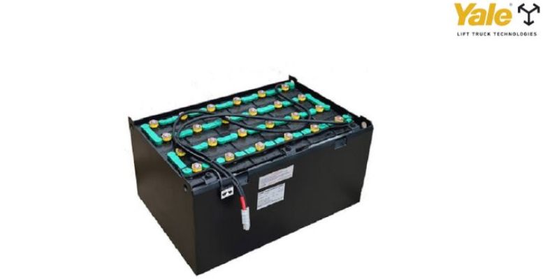 Những câu hỏi thường gặp về lựa chọn bình ắc quy hợp nhu cầu