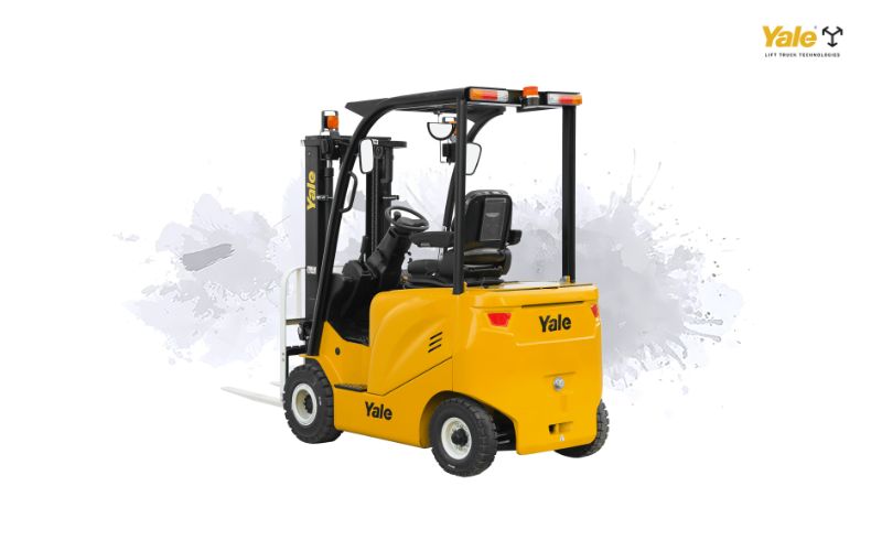 Làm thế nào để bảo quản tốt bình ắc quy