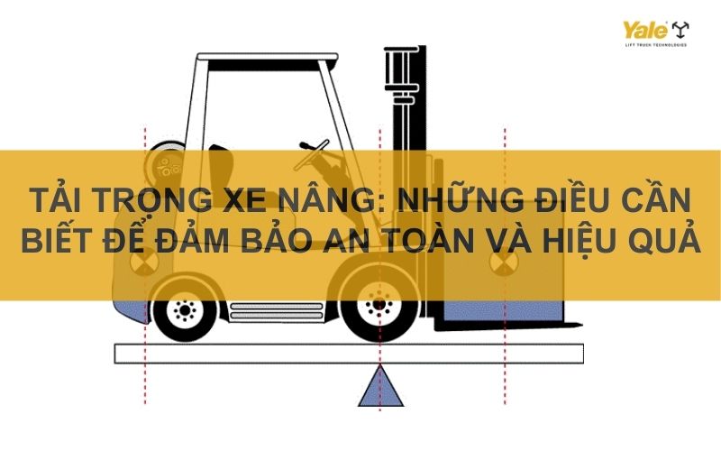 thumbnail tải trọng xe nâng