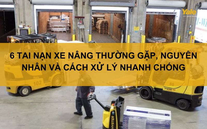 tai nạn xe nâng