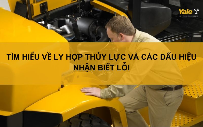 Thumbnail ly hợp thủy lực