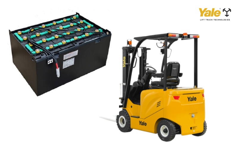 Cách phục hồi bình ắc quy khô tại nhà với quy trình đơn giản, giúp khắc phục tình trạng suy giảm hiệu suất sau thời gian sử dụng