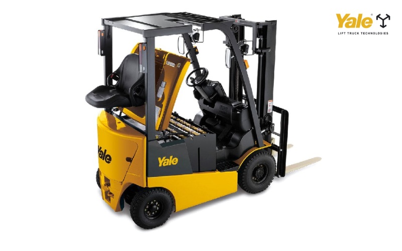 Để ý kỹ các dấu hiệu như trượt ly hợp, khó vào số, tiếng kêu bất thường hay rung lắc để sớm nhận biết lỗi của bộ ly hợp