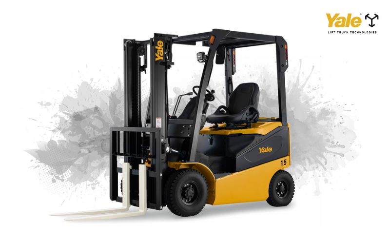 Việc nắm rõ quy trình nhập khẩu sẽ giúp bạn thực hiện thủ tục được nhanh chóng hơn