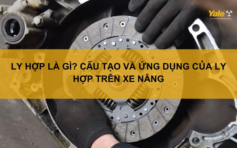 ly hợp là gì