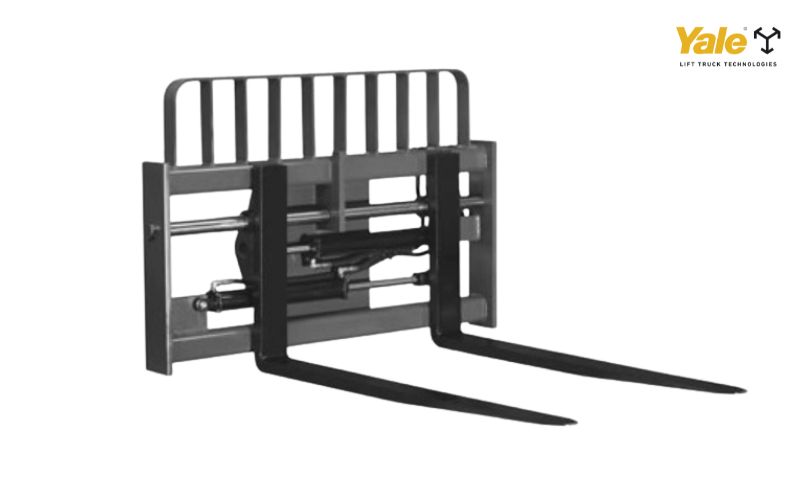 Hình ảnh bộ dịch giá tích hợp