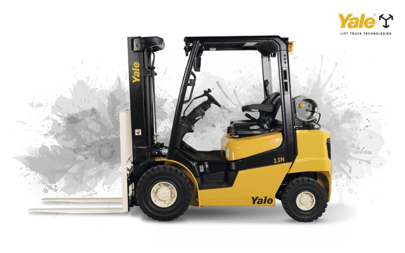 Lựa chọn bộ dịch giá phù hợp cần dựa trên tải trọng, Class xe, hệ thống thủy lực và nhà cung cấp uy tín để đảm bảo an toàn, hiệu suất và độ bền thiết bị