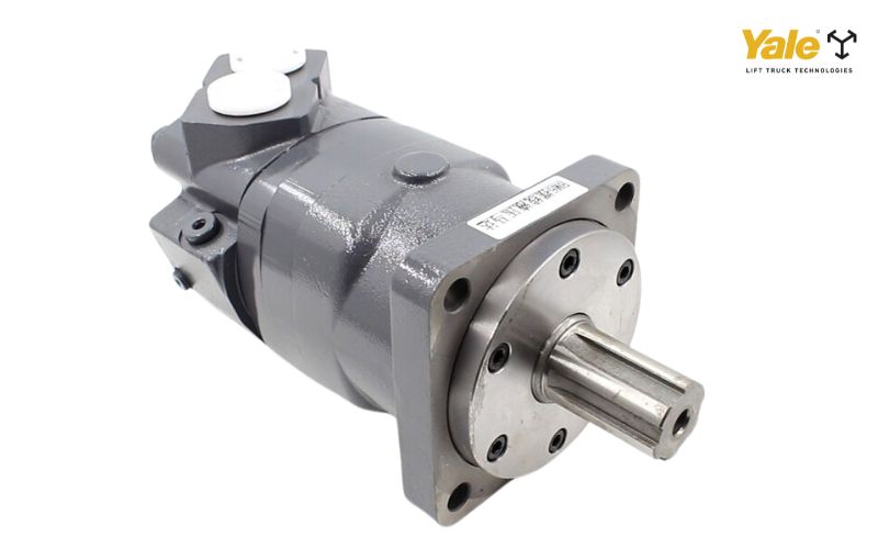 Hiểu rõ ưu nhược điểm từng loại động cơ giúp chọn đúng thiết bị, tối ưu hiệu suất và giảm chi phí vận hành.