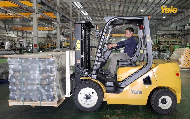 Khi khí thải được xử lý sạch hơn, lượng muội than và tạp chất tích tụ trong hệ thống ống xả