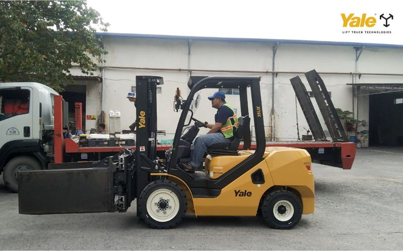 Trong quá trình vận hành, bộ lọc ướt có thể bị giảm hiệu quả do bụi bẩn, cặn bám hoặc dung dịch lọc bị nhiễm bẩn