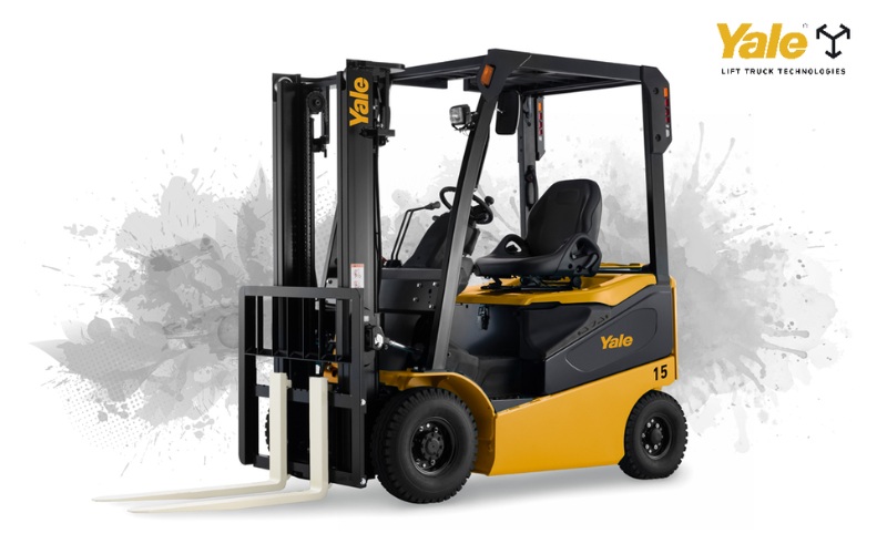 Lựa chọn đúng xe nâng và bộ càng xoay phù hợp giúp doanh nghiệp đảm bảo an toàn, tối ưu hiệu suất và kéo dài tuổi thọ thiết bị