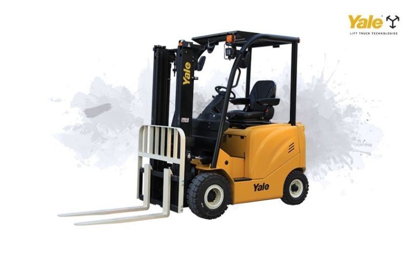 Bình chứa dầu phanh bị giảm nhanh bất thường cho thấy hệ thống phanh đang có rò rỉ ở heo tổng