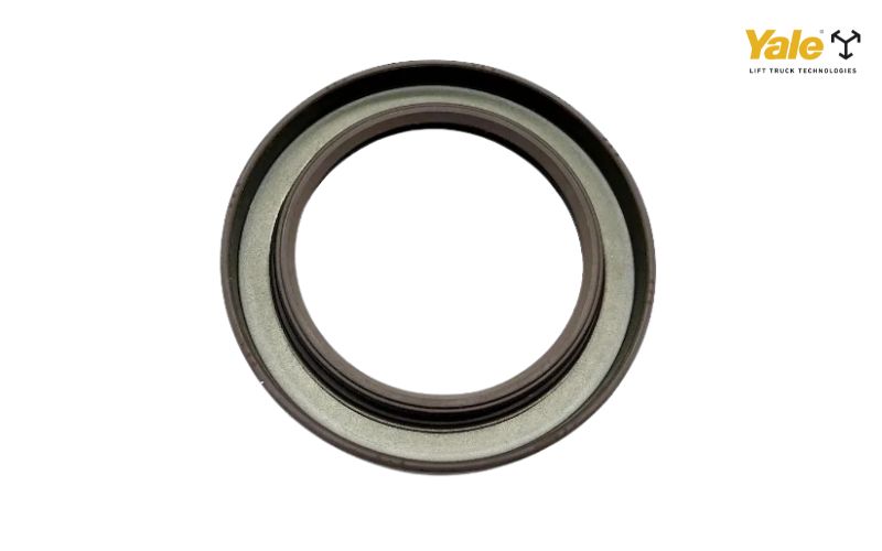 Phớt đầu trục cơ tuy là chi tiết nhỏ nhưng khi bị hư hỏng lại gây ra những ảnh hưởng rất lớn đến hoạt động sản xuất – kinh doanh của doanh nghiệp