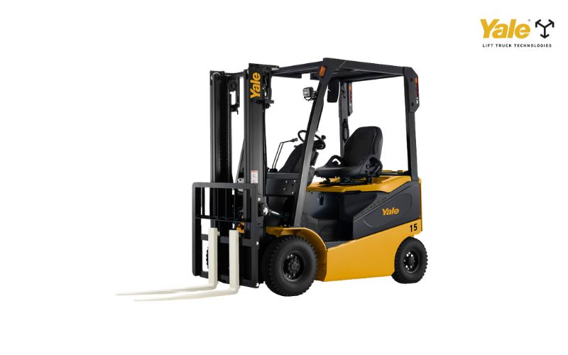 Trong lĩnh vực công nghiệp và logistics, xe nâng được phân loại theo nhiều tiêu chí khác nhau nhằm phù hợp với môi trường làm việc và tải trọng hàng hóa