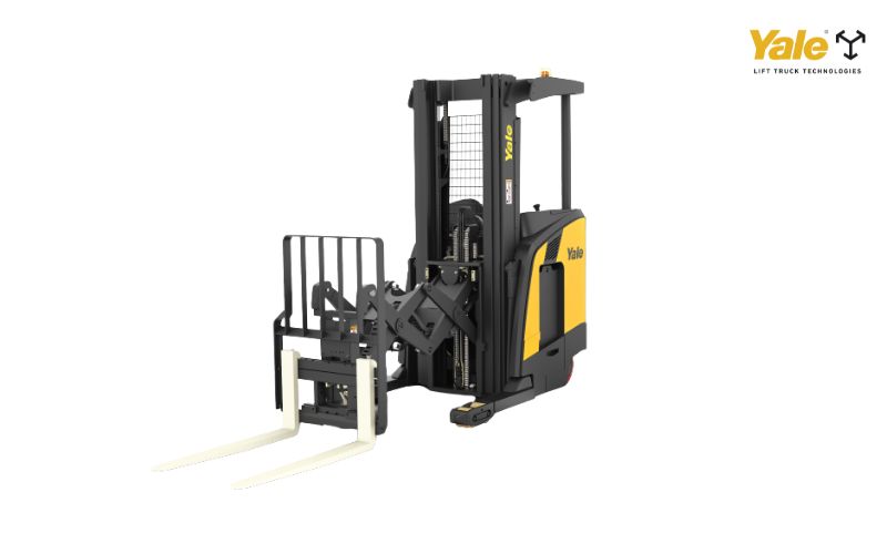 Các lỗi cơ khí và an toàn tuy nhỏ nhưng ảnh hưởng trực tiếp đến người vận hành và môi trường làm việc