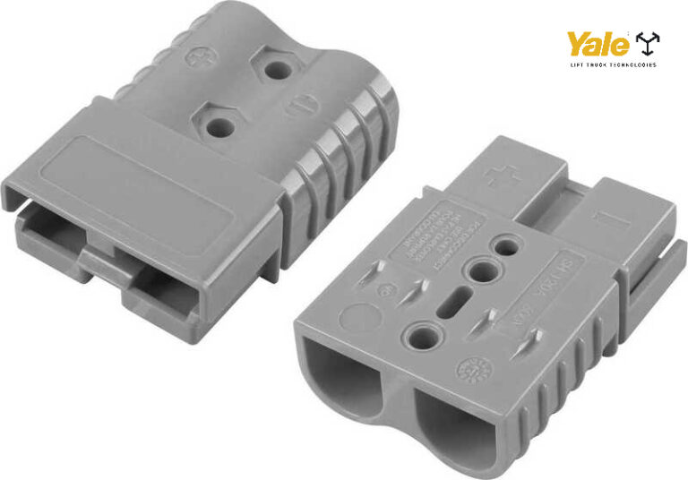 Lựa chọn đúng chuẩn jack cắm sạc giúp kết nối an toàn, tránh hiện tượng đánh lửa và cháy nổ.