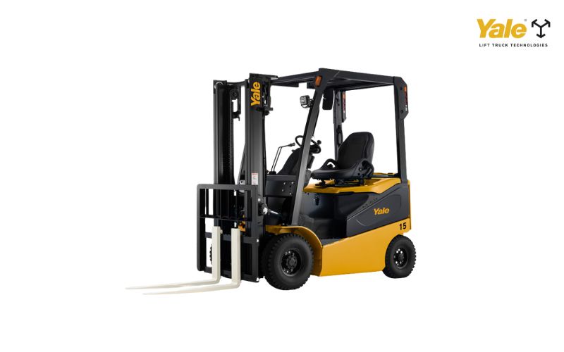 Biểu đồ tải trọng (Load chart) là tài liệu quan trọng do nhà sản xuất cung cấp, thể hiện mối quan hệ giữa tải trọng nâng