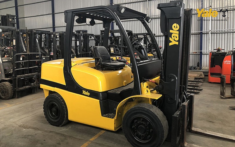 Mỗi mức độ ngập nước gây ảnh hưởng khác nhau đến cơ khí, hệ điện và động cơ