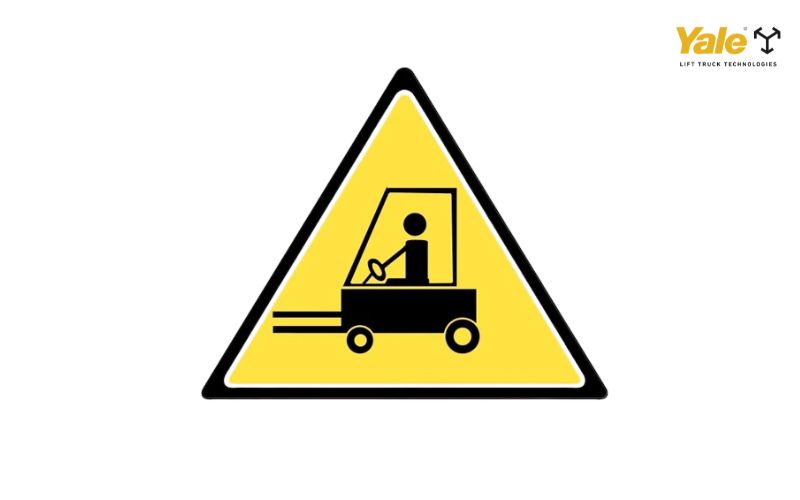 Một hệ thống an toàn được tổ chức bài bản không chỉ giúp bảo vệ người lao động mà còn góp phần nâng cao hiệu quả vận hành