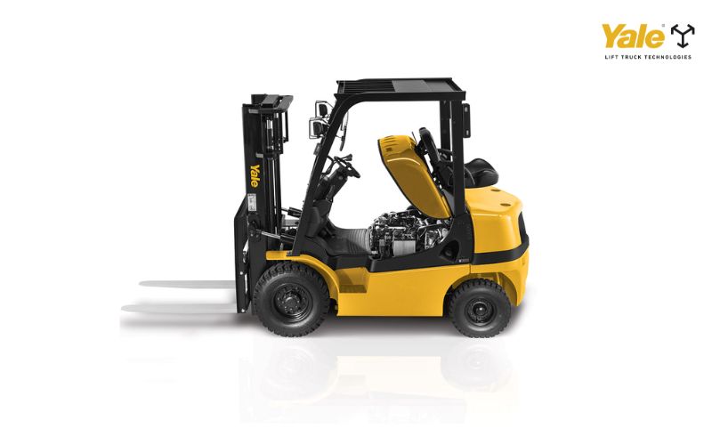 Một yếu tố quan trọng khác trong bảo trì phòng ngừa là thay thế kịp thời các phụ tùng đã xuống cấp hoặc hư hỏng